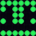 45.82.147.123