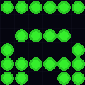 45.82.147.126