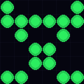 45.82.147.127