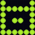 45.82.147.13
