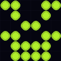 45.82.147.139