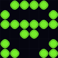 45.82.147.140