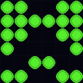45.82.147.141