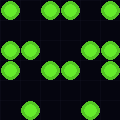 45.82.147.146