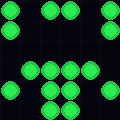 45.82.147.151