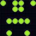 45.82.147.152