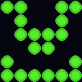 45.82.147.153