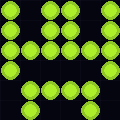 45.82.147.155