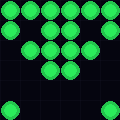45.82.147.173