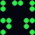 45.82.147.190