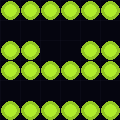 45.82.147.199