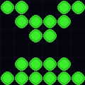 45.82.147.20