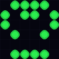 45.82.147.201