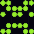 45.82.147.202