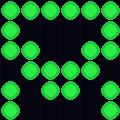 45.82.147.205