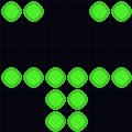 45.82.147.207