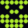 45.82.147.208