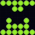 45.82.147.216
