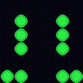 45.82.147.218