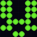 45.82.147.221