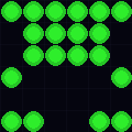 45.82.147.228