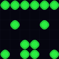 45.82.147.23
