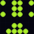45.82.147.233