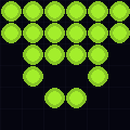 45.82.147.250