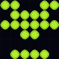 45.82.147.251