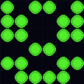 45.82.147.252