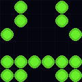 45.82.147.254