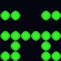 45.82.147.31