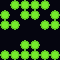 45.82.147.32
