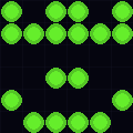 45.82.147.34