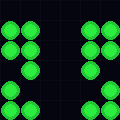 45.82.147.54
