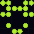 45.82.147.66