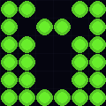 45.82.147.67