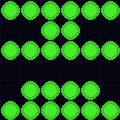 45.82.147.80