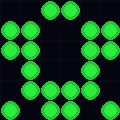 45.82.147.81