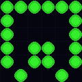 45.82.147.90