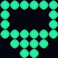 45.82.148.1