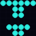 45.82.148.106