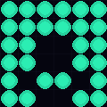 45.82.148.107