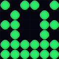 45.82.148.11