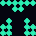 45.82.148.12