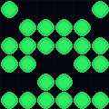 45.82.148.121