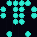 45.82.148.124
