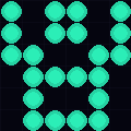 45.82.148.134