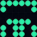 45.82.148.141