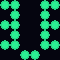 45.82.148.144